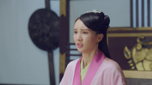 Legend of Ace Season 1 Episode 23 - Episode 23