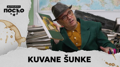 2481 Kuvane šunke still