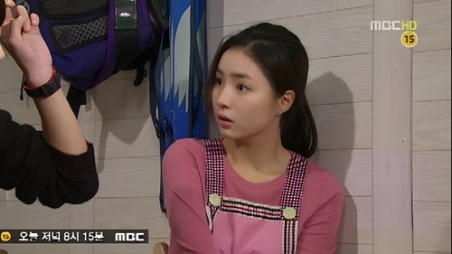 Episode 51 still