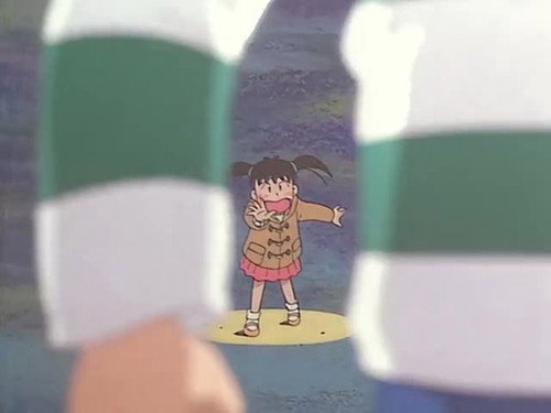 Episode 39 still