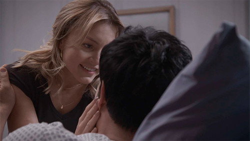Episode 66 still