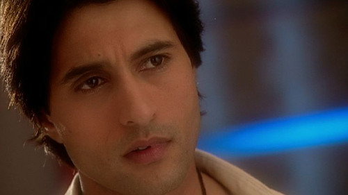 Aryan's Truth Unleashed still