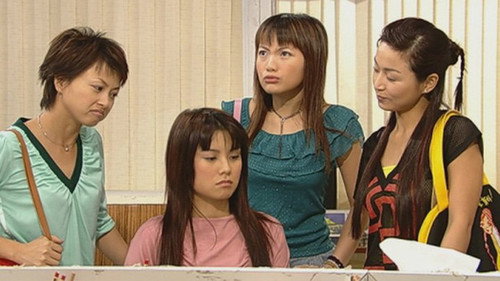 Episode 131 still