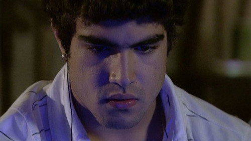Episode 132 still