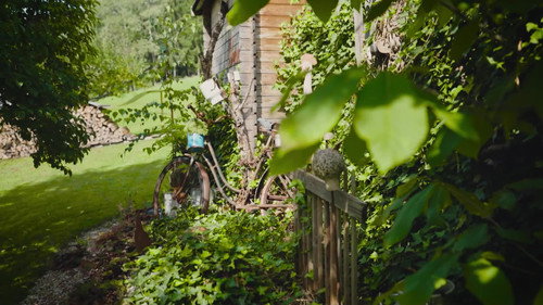 Natur im Garten Season 27 Episode 7 - Episode 7