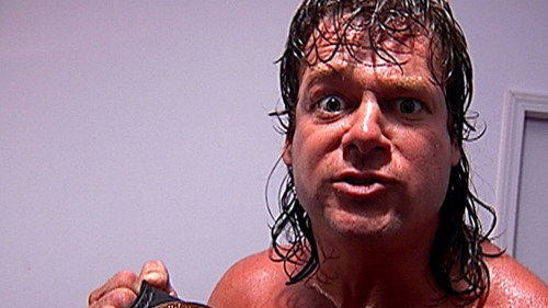 ECW on TNN Season 2 Episode 13 - March 31, 2000
