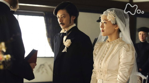 Episode 36 still