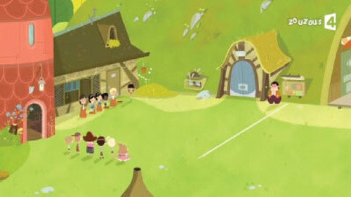 Episode 34 still