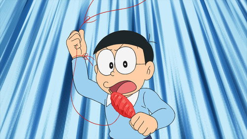 Episode 1270 still
