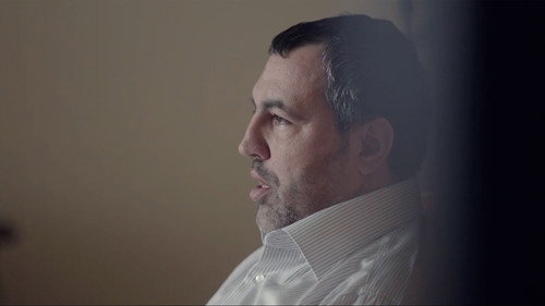 Undercover Season 2 Episode 7 - The deal