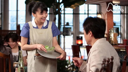 Episode 121 still