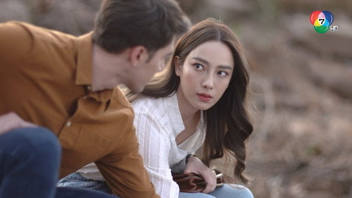 Mekong Season 1 Episode 4 - Episode 4