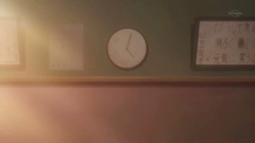 Shugo Chara! Season 1 Episode 32 - Lonely Queen!