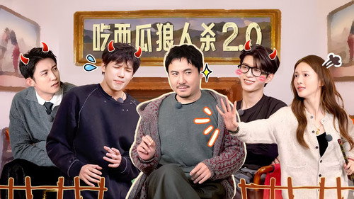 Natural High Season 3 Episode 13 - Episode 7 (Part 1)