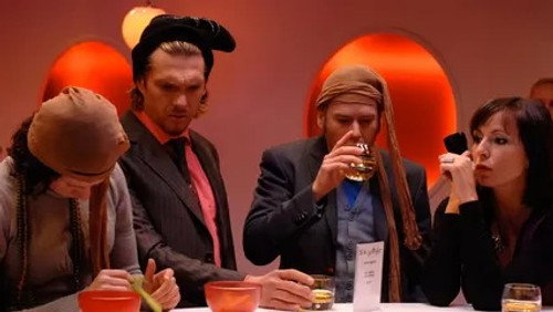 Episode 40 still