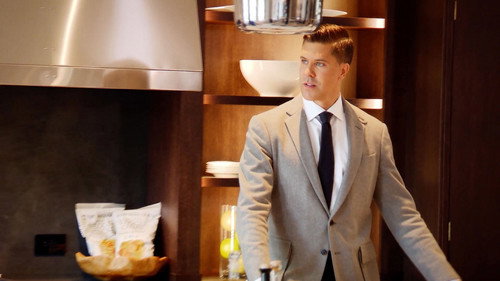 Million Dollar Listing New York Season 7 Episode 1 - Rebel Without a House