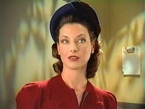 Remember WENN Season 3 Episode 7 - Mr. and Mrs. Singer