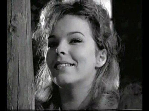 Gunsmoke Season 6 Episode 21 - Bad Seed