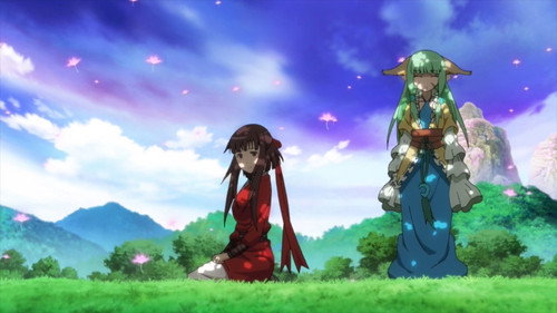 Episode 59 still