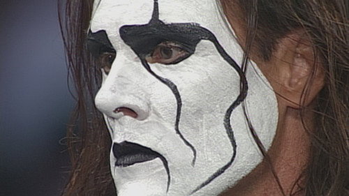 WWE's Greatest Moments Season 3 Episode 20 - Entrances of the '90s