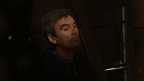 Episode 9191 (Tue 23rd Nov 2021) still