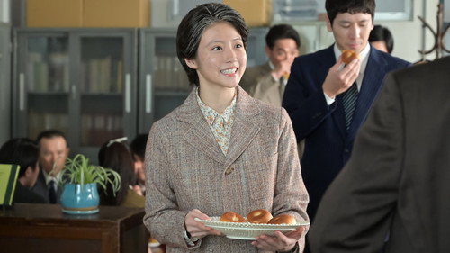 Episode 121 still