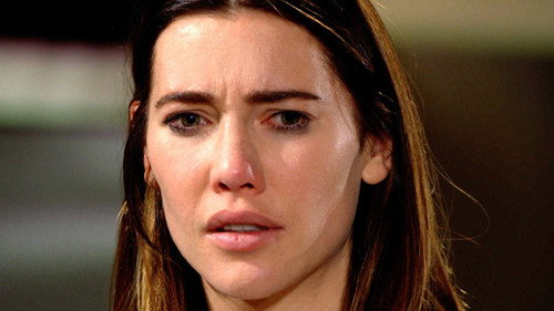 The Bold and the Beautiful Season 35 Episode 160 - Episode 160