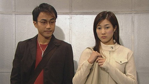 Episode 267 still
