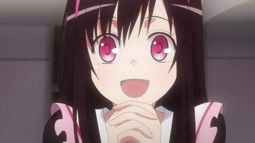 Episode 1 still