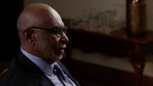 The Murder Tapes Season 4 Episode 3 - The Great Don Lewis