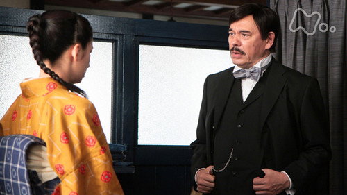 Episode 38 still