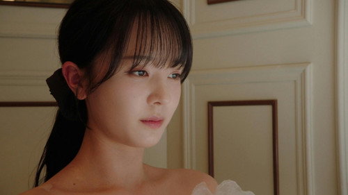 Doctor Shin Season 1 Episode 11 - Episode 11