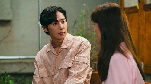 The Practical Guide to Love Season 1 Episode 8 - Episode 8