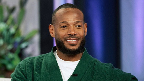 The Kelly Clarkson Show Season 4 Episode 25 - Marlon Wayans, Priah Ferguson