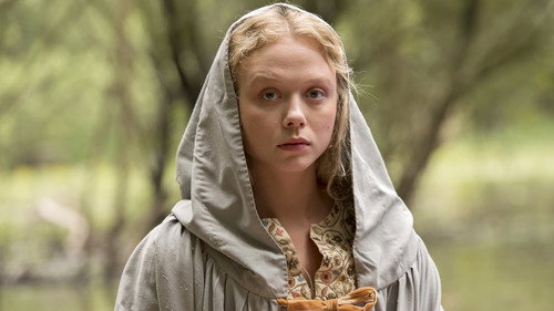 Jamestown Season 2 Episode 2 - Episode 2