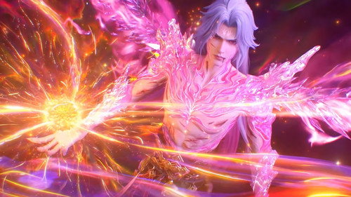 Episode 209 still