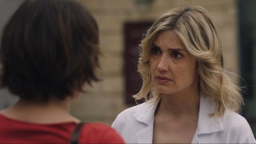 Episode 166 still