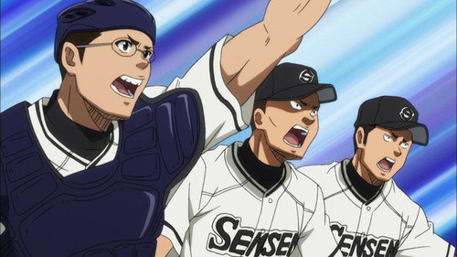 Best Pitch still