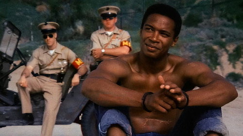 China Beach Season 2 Episode 13 - Twilight