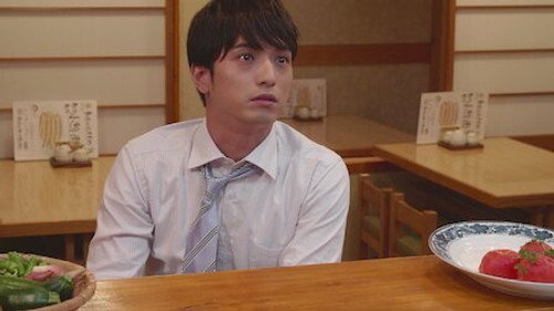Izakaya Bottakuri Season 1 Episode 5 - Episode 5