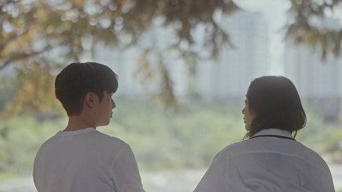 Our Beloved Summer Season 1 Episode 4 - The Boy, or the Girl, We Liked Then