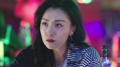 Episode 34 still