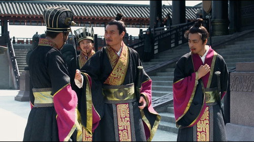 Episode 58 still