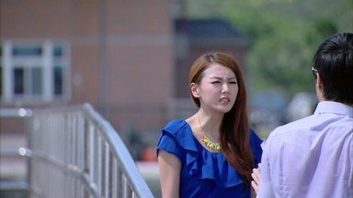 Love Around Season 1 Episode 16 - Episode 16