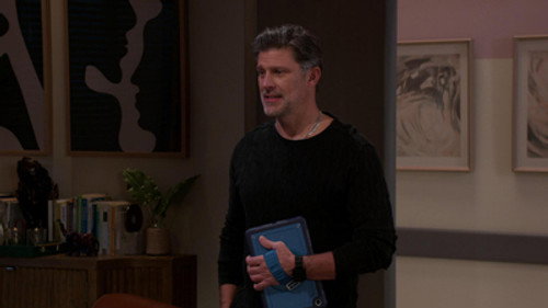 Episode 77 still