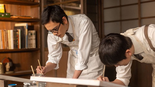 Episode 40 still