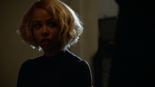 undefined Season 2 Episode 7 - Take No Prisoners