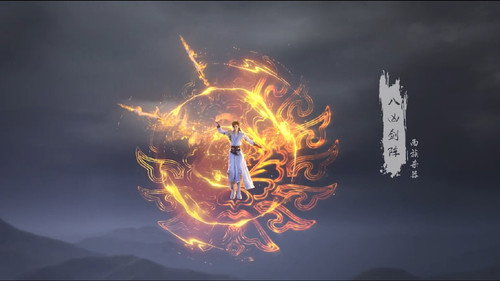 Episode 40 still