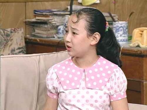 I Love My Family Season 1 Episode 21 - Episode 21