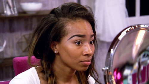 Bad Girls Club Season 14 Episode 3 - Double Trouble